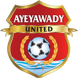 Ayeyawady United
