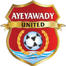 Ayeyawady United