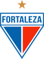 Fortaleza Juvenil