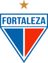 Fortaleza Juvenil