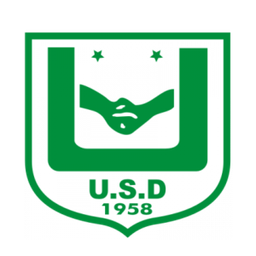 Union Douala