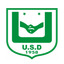 Union Douala