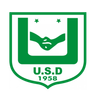 Union Douala