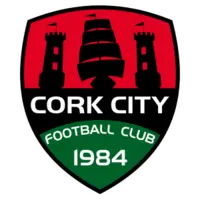 Cork City Sub-20