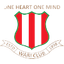 Wari Club