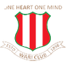 Wari Club