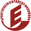Eintracht Nordhorn