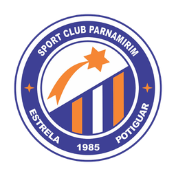 Parnamirim Estrela Potiguar Sub-20