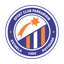 Parnamirim Estrela Potiguar Sub-20