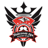 Halcones Zúñiga SC