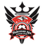 Halcones Zúñiga SC