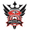 Halcones Zúñiga SC