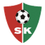 SK St. Johann