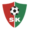 SK St. Johann