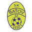 SK Baťov
