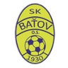 SK Baťov