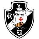 Vasco da Gama Juniores