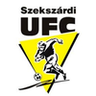 Szekszárd UFC Feminino