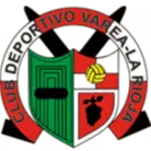Varea B