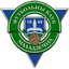 FC Molodechno