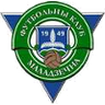 FC Molodechno