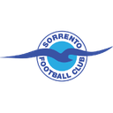 Sorrento FC