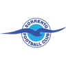 Sorrento FC