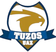 Tuzos UAZ