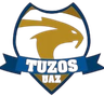 Tuzos UAZ
