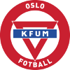 KFUM Sub-19