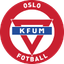 KFUM Sub-19