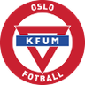 KFUM Sub-19