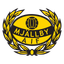 Mjällby AIF