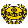 Mjällby AIF