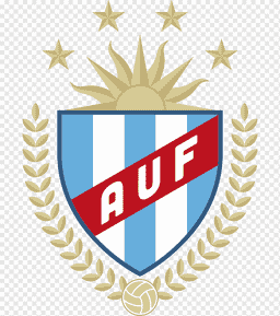 Universidad del Sureste FC