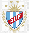 Universidad del Sureste FC