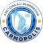 AD Carmopolis sub-20