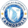 AD Carmopolis sub-20