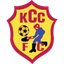 Kampala City Council FC