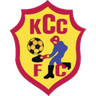 Kampala City Council FC