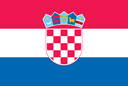 Croacia U21