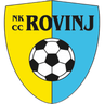 Rovinj