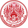 Universidad King Mongkut