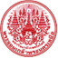 Universidad King Mongkut
