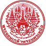 Universidad King Mongkut