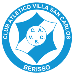 Reservas de Villa San Carlos