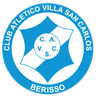 Reservas de Villa San Carlos