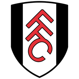 Fulham Feminino