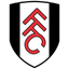 Fulham Feminino