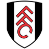 Fulham Feminino